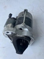 starter CORSA F 1.2 VTI 9812715380