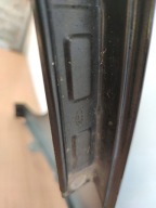HYUNDAI IX35 right RH fender front FR original