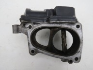 Valvola a farfalla AUDI Q7 4L 17912B0467