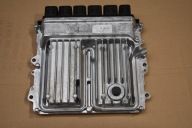 parfait état unité de commande électronique uce moteur 5A53262 BMW G82 G80