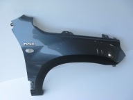 fender right front SUZUKI GRAND VITARA II ZY4