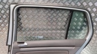 Portière Arrière Droit VW GOLF V HATCHBACK 03