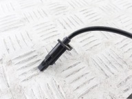 BMW MINI X2 X1 F39 F45 SENSOR IMPULSOW DSC HECK