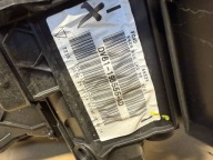 FORD CONNECT MK2 heizgebläse klimaanlage DV61-19B555-AD