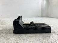BMW E46 light switch 6901428