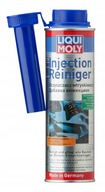 LIQUI MOLY INJECTION REINIGER OCZYSZCZACZ WTRYSKIWACZY BENZYNA 300 ml