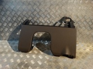 IDEAL cover lower consoles PORSCHE PANAMERA 971 1