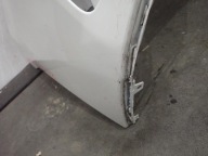 bumper rear part rear BMW Z4 G29 2018- m-packet 114609