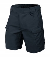 Helikon - Spodnie Urban Tactical Shorts 8.5 - Rips