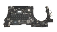 Základná doska Apple MacBook Pro A1398 i7-3615QM