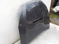 617 SUBARU OUTBACK IV (BL, BP) Cofano