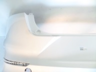 bumper rear rear part KIA PRO CEED PROCEED III 18- GT