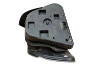 light right rear part BMW E39 sedan (95-00)