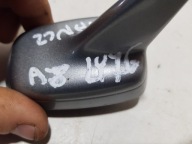 ANTENA dach GPS AUDI A8 D4 LY7G 4h0035503a