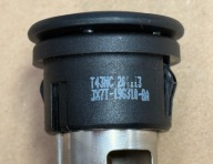 FORD adapter 12V JX7T19G310BA