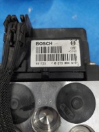 Pompe ABS TATA INDICA 0265216933