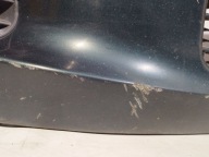 Toyota Yaris II 2 bumper front front 6S3