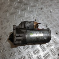 starter RENAULT SCENIC 2 8200331251 1.9 DCI