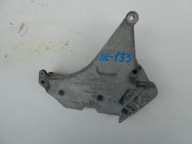 holder engine mount VW SKODA SEAT 03L199207