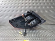 light rear part right SUZUKI SX4 SEDICI 06- EU