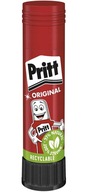 Klej Pritt w sztyfcie 1 szt.