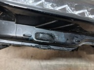 light front right VW TIGUAN II 2 5NA 15-19 FULL LED 5NB91082A