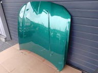 BMW M3 G80 M4 G82 G83 M-POWER CS FULL CARBON bonnet front