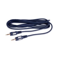 Kabel AUX Jack 3,5mm - Jack 3,5 Stereo VITALCO 7m