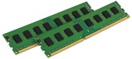 8GB Samsung DDR3 PC3L-12800R ECC 1RX4 M393B1G70BH0-YK0