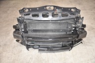 IDEALNY front panel, wall radiator fan BENTLEY FLYING SPUR 6.0 16R. 1