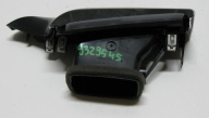 BMW 5 G30 3.0D 19R grid air conditioning devices DEKOR 9329545