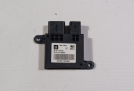 modulo Centralina sedile passeggeri Chevrolet Camaro Cabrio 2009-2015