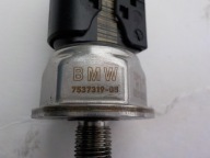 BMW 3 (E90) 2.0 B Capteur Pression Carburant 7537319-05 55PP11-01