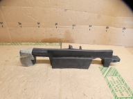cover under the window left right JEEP AVENGER 52171978