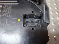module control unit SAM 2129003702 MERCEDES W212 W204 W207 3.0 CDI