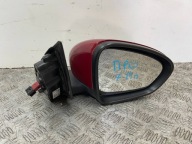 electrics mirror right FIAT TIPO II 2 15- 716/B 7 PIN