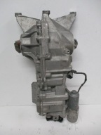 differential diff BMW X1 F48 17r 2,0d 8600482 8692602