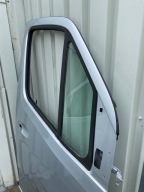 MERCEDES SPRINTER W907 door right front EUROPA