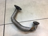 wiring EGR MAZDA 5 and 2.0 CD