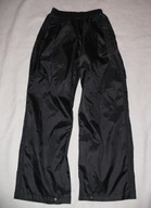 Regatta spodnie przeciwdeszczowe rozmiar 128