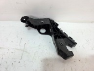 support holder of a bumper left front POLO VI LIFT 2G0 2GS807183B