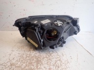 light front left BMW 7 F01 F02 BI-XENON SKR DYNAMI