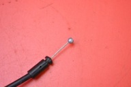 lock door right front front EU 300127-E RENAULT CLIO 3 III 3D HB 05-09