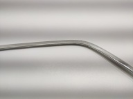 lista ajtó bal far hátso CHROM BMW 7 E23 1977-1986
