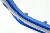 bumper front front SKODA SCALA 657 657807221