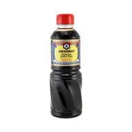 Sos sojowy Kikkoman 500ml [8108293]