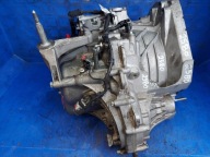 Getriebe SMART 453 0.9 T B 2500326290 Benzin