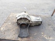 VW Passat B5 2,8 hátsó differenciál CUC 05079 PRZELOZENIE 3.89