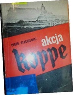 Akcja Koppe - Stachiewicz