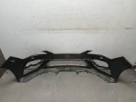 bumper front SEAT LEON III 3 CUPRA LIFT 17- 5F